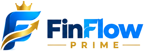 FinFlow PRIME