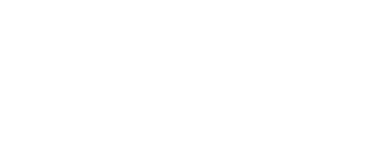 FinFlow PRIME