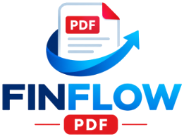 FinFlow PDF
