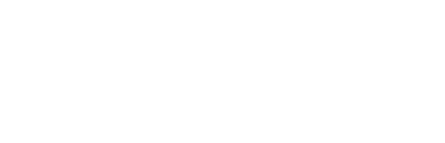 FinFlow Scanner