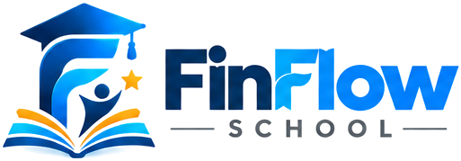 FinFlow School