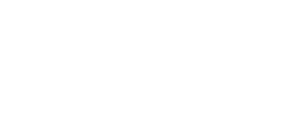 FinFlow School